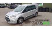 Hauptscheinwerfer links Ford Transit Connect P*2