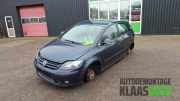 Außenspiegel links VW Golf V 1K