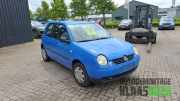 Motorhaube VW Lupo 6X/6E