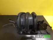 Verteilerrohr Kraftstoff VW Fox Schrägheck 5Z 03D129766L