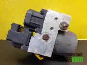 Bremsaggregat ABS Mitsubishi Space Star DG0 8273004489