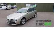 Motorhaube Alfa Romeo 156 Sportwagon 932