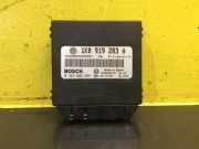 Steuergerät Einparkhilfe VW Jetta III 1K2 1K0919283A