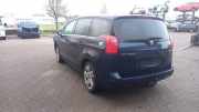 Tür links hinten Peugeot 5008 I