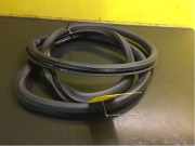 Türgummi links hinten VW Passat B6 3C2
