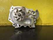 Wasserpumpe Renault Clio I 57 7700816909