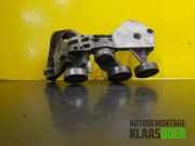 Motorbock Mercedes-Benz A-Klasse W168 2020240