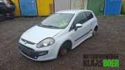 Motorhaube Fiat Punto Evo 199