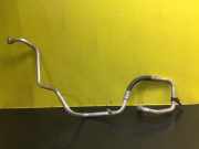 Hochdruck-/Niederdruckleitung für Klimaanlage Opel Vivaro A Kasten X83 00000