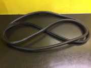 Türgummi rechts hinten Volvo XC90 I 275 30799577