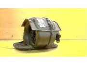 Gebläsemotor Renault Kangoo I KC
