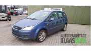 Hauptscheinwerfer links Ford Focus C-Max C214