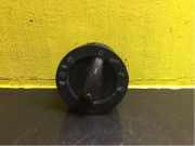 Schalter für Licht Audi A6 Avant 4F, C6 4F1941531D