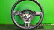 Lenkrad VW Polo V 6R, 6C 6R0419091
