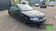 Hauptscheinwerfer rechts Audi A4 8E, B6