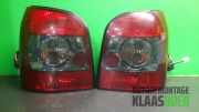 Heckleuchtensatz Audi A4 Avant 8D, B5 SK1610ADA495SW