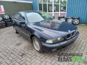 Hauptscheinwerfer rechts BMW 5er E39