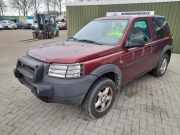 Tür links Land Rover Freelander 1 L314