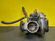 Drosselklappenstutzen VW Lupo 6X/6E 047133061C