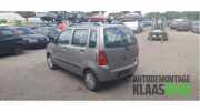 Rückleuchte links Suzuki Wagon R+ MM