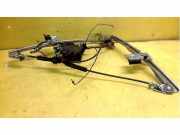 Fensterheber rechts vorne Seat Cordoba Schrägheck 6K