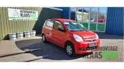 Kotflügel rechts vorne Daihatsu Cuore VII L276