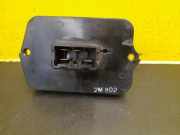 Widerstand Heizung Honda Prelude IV BB 2M802