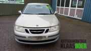 Tür rechts hinten Saab 9-3 YS3F