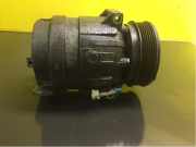 Klimakompressor Saab 9-3 YS3D 1135324