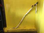 Airbag Dach links Volvo XC90 I 275 8686922