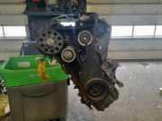 Motor ohne Anbauteile (Diesel) VW Polo V 6R, 6C 03L103