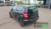Heckklappe / Heckdeckel Mercedes-Benz A-Klasse W169