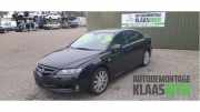 Stoßstange vorne Mazda 6 Hatchback GG