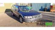 Hauptscheinwerfer rechts Volvo XC70 Cross Country 295