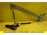 Fensterheber links vorne Toyota Corolla Compact E10
