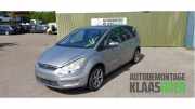 Hauptscheinwerfer links Ford S-Max I WA6