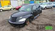 Frontschürze Chrysler PT Cruiser PT