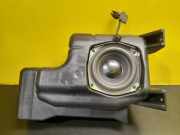 Lautsprecher Cadillac SRX 1 25718355