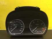 Drehzahlmesser BMW 1er E87 1041568