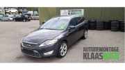 Kotflügel links vorne Ford Mondeo IV Turnier BA7