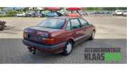 Stoßstange hinten VW Passat B3/B4 3A2, 35I