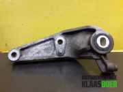 Motorbock Opel Corsa D S07 633374681