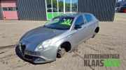 Motorhaube Alfa Romeo Giulietta 940