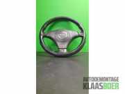 Lenkrad Audi A4 Avant 8D, B5