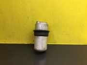 Klimaanlage Trocknerflasche Opel Vivaro A Kasten X83 93856084