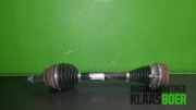 Antriebswelle links vorne VW Polo V 6R, 6C 6R0407761A