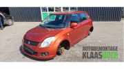 Motorhaube Suzuki Swift III EZ, MZ