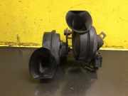 Hupe VW Polo IV 9N, 9A A28657625