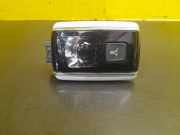 Innenleuchte links Peugeot 508 I 8957450