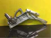 Fensterheber links vorne Saab 9-3 YS3D 90520219